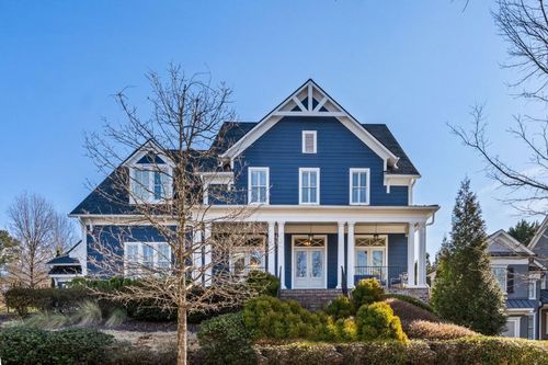 1105 Lee St, Milton, GA, 30004-3853 | Card Image