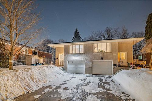 641A Silverbirch Rd, Waterloo, ON, N2L4R4 | Card Image