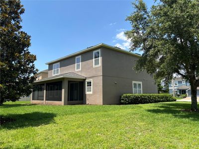 803 Ayden Oak Lane, House other with 4 bedrooms, 2 bathrooms and null parking in Ocoee FL | Image 2