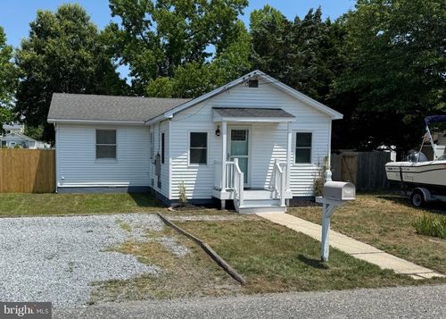 139 Oregon Avenue, VILLAS, NJ, 08251 | Card Image