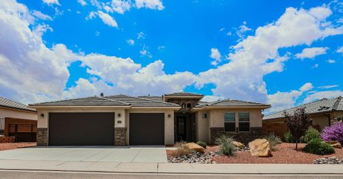 1228 E Gordon Ln, Washington, UT, 84780-1385 | Card Image