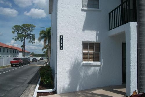 210-10540 77th Ter, SEMINOLE, FL, 33772-5449 | Card Image