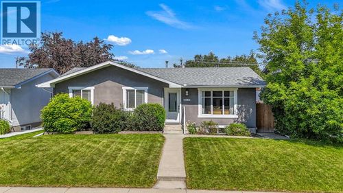 10223 Wapiti Dr Se, Calgary, AB, T2J1J3 | Card Image