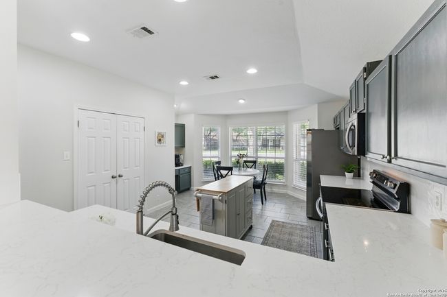 3612 Gamble, House other with 3 bedrooms, 2 bathrooms and null parking in Schertz TX | Image 16