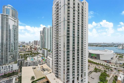 2509-601 Ne 1st Ave, Miami, FL, 33132 | Card Image