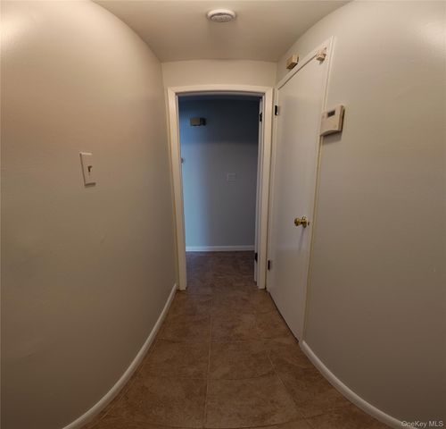 244 S Ridge St, Port Chester, NY, 10573-3410 | Card Image