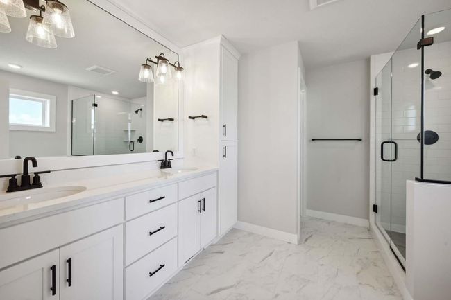 *Photos of previously built home, not all options & upgrades shown may be available.* | Image 14