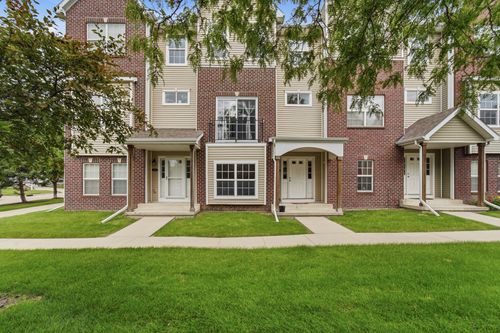 103-9140 Greenspire Dr, West Des Moines, IA, 50266-1670 | Card Image