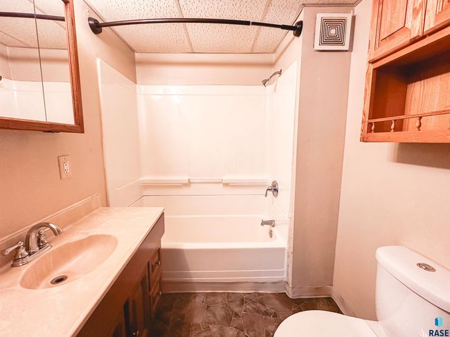 1 - 120 Sw 2 Nd St, Home with 0 bedrooms, 0 bathrooms and null parking in Wentworth SD | Image 23
