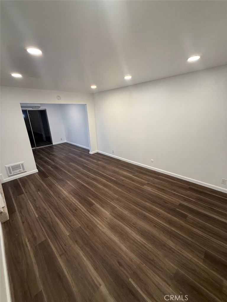 Residential in San Diego 2