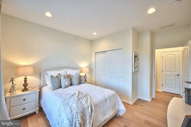 4 Panmure Way, Townhouse with 2 bedrooms, 3 bathrooms and null parking in WILLIAMSTOWN NJ | Image 10