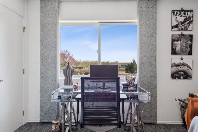 12 Polo Grounds Ln, House other with 7 bedrooms, 7 bathrooms and null parking in East Quogue NY | Image 15