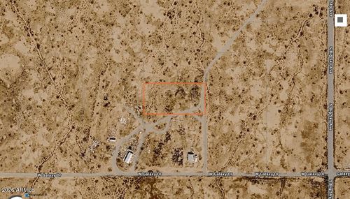 f-35030 E Goa Way, Eloy, AZ, 85131 | Card Image