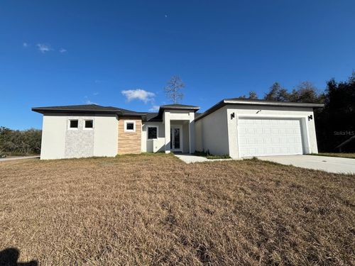 15215 Sw 43rd Ct, OCALA, FL, 34473-2641 | Card Image