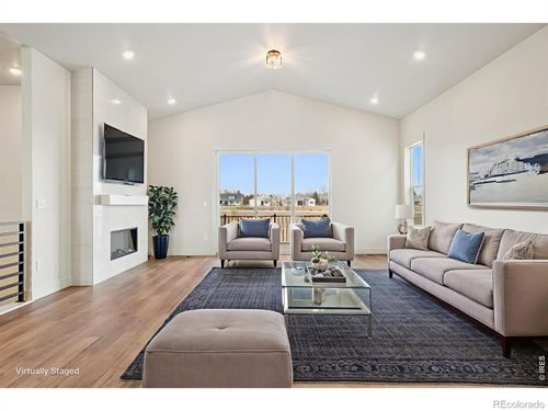 1738 Morningstar Way, Fort Collins, CO, 80524-5034 | Card Image