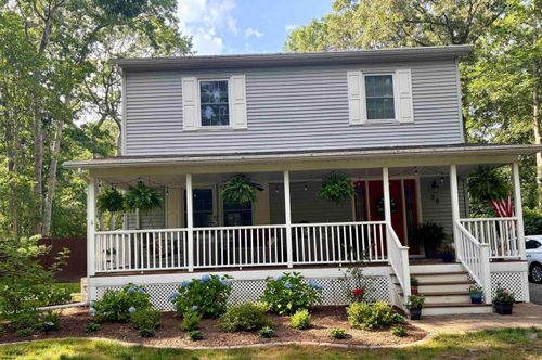 38 Mockingbird Ln, Woodbine, NJ, 08270-3014 | Card Image