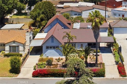 11041 Jerry Ln, Garden Grove, CA, 92840-3318 | Card Image