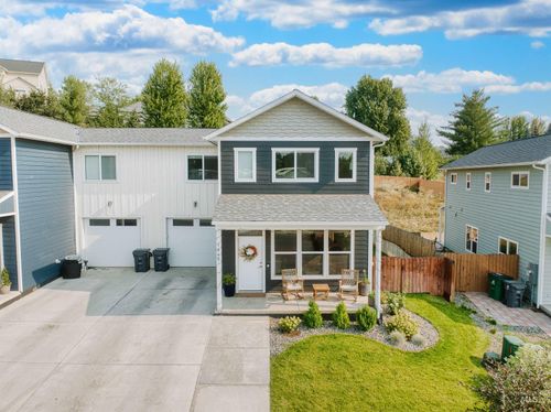 1645 E 3rd St, Moscow, ID, 83843-3774 | Card Image