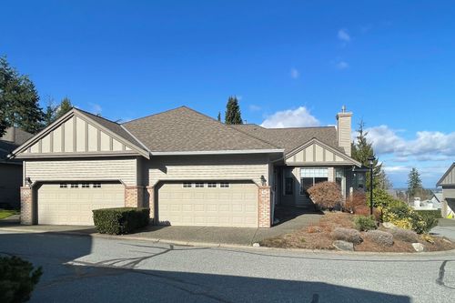 98-2533 152 St, Surrey, BC, V4P1N4 | Card Image
