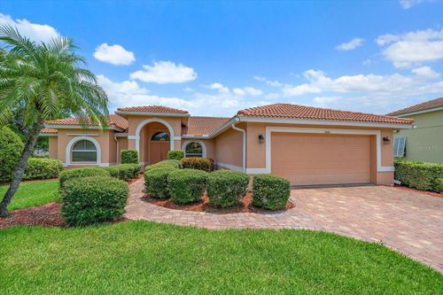 9539 Hawksmoor Ln, SARASOTA, FL, 34238-3222 | Card Image