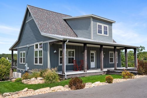 11-133 Carefree Ln, Kimberling City, MO, 65686-9359 | Card Image