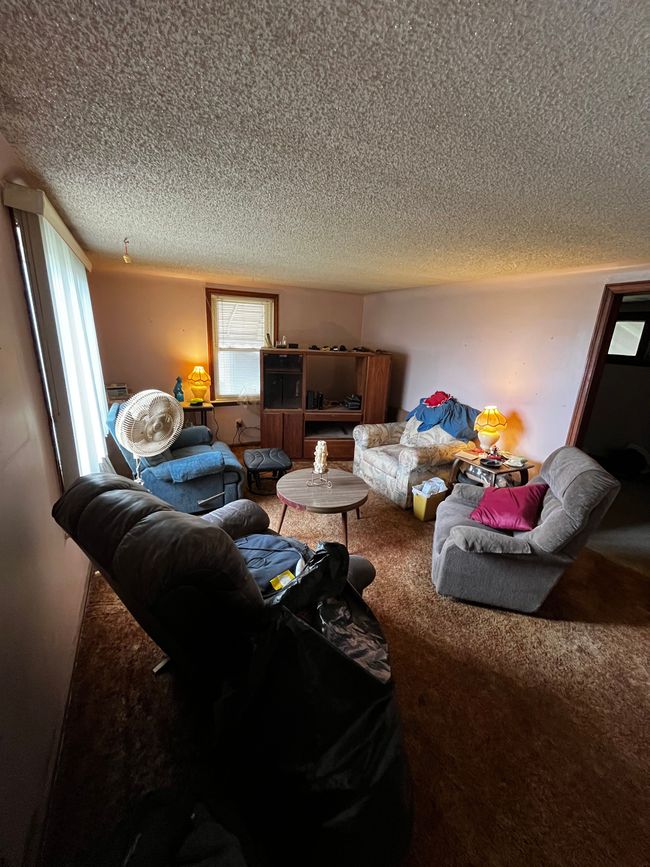 8070 Grand Blanc Rd, House other with 3 bedrooms, 1 bathrooms and null parking in Swartz Creek MI | Image 22