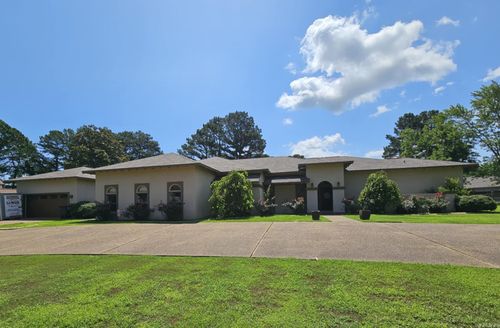 915 Foxwood Dr, Jacksonville, AR, 72076-2654 | Card Image