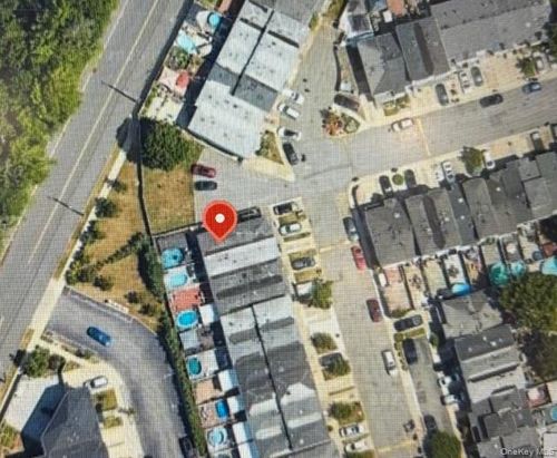 71 Lorraine Loop, Staten Island, NY, 10309-1514 | Card Image