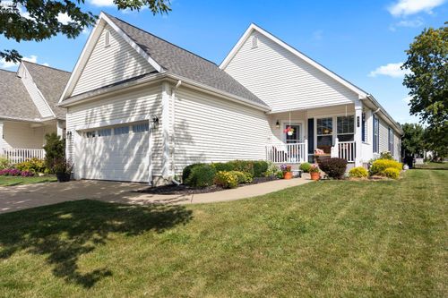 891 Lost Lake Rd, Port Clinton, OH, 43452-3565 | Card Image