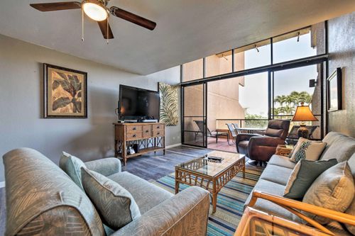 207-4242 Lower Honoapiilani Rd, Lahaina, HI, 96761-8969 | Card Image