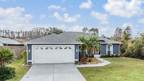 21626 Rosewood Court, LUTZ, FL, 33549 | Card Image