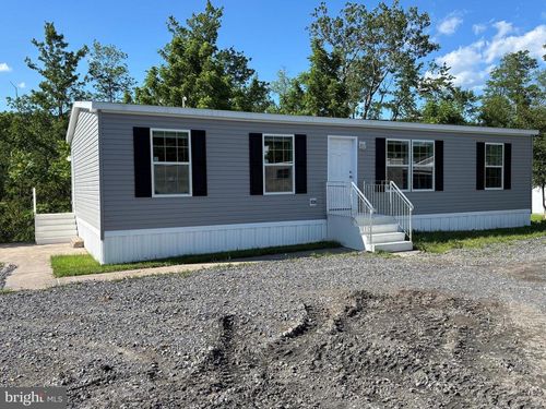 26 Sammys Mobile Home Park, SCHUYLKILL HAVEN, PA, 17972-9764 | Card Image