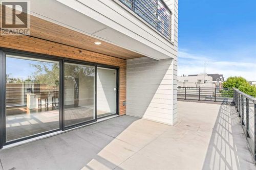 120 18 Ave Sw, Calgary, AB, T2S3H5 | Card Image