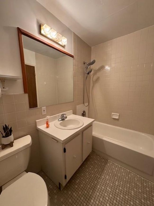 APT-2H - 10 Orchard St, Condo with 0 bedrooms, 1 bathrooms and null parking in Hackensack NJ | Image 10