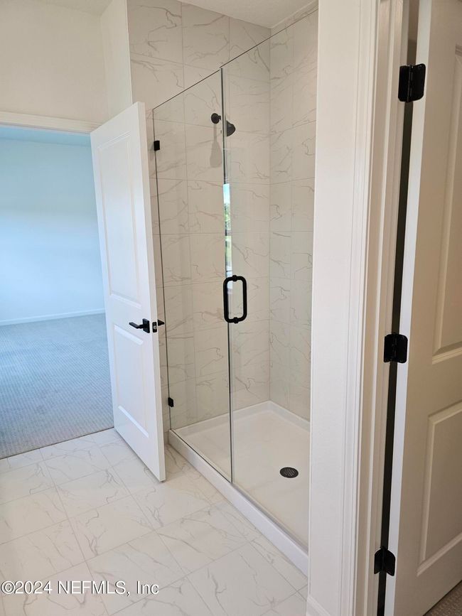 149 - 70 Charmer Trce, House other with 4 bedrooms, 3 bathrooms and null parking in ST AUGUSTINE FL | Image 16