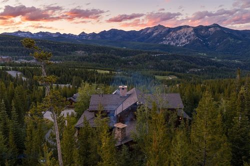 318 Wildridge Frk, Big Sky, MT, 59716 | Card Image