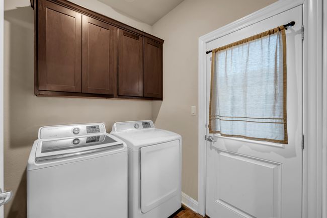 904 Central Blvd, House other with 3 bedrooms, 2 bathrooms and null parking in Bertram TX | Image 23