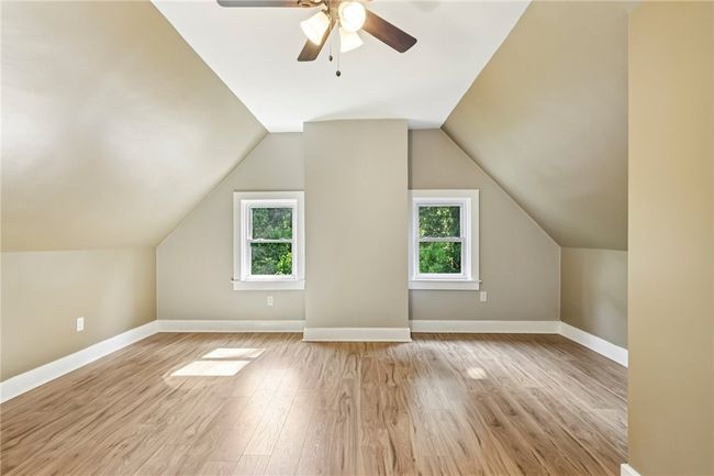 515 Peebles St, House other with 4 bedrooms, 4 bathrooms and null parking in Pittsburgh PA | Image 20