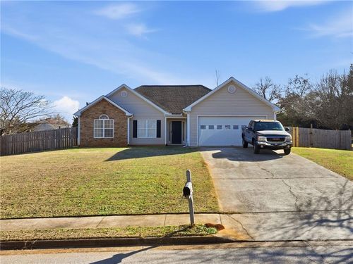 25 Aiken Ct, Covington, GA, 30016-5830 | Card Image
