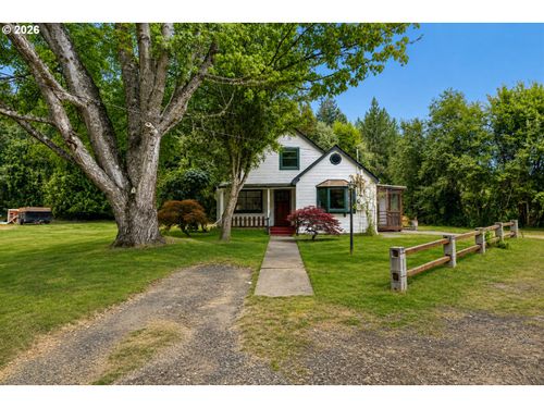 4735 Se Ozark St, Hillsboro, OR, 97123 | Card Image