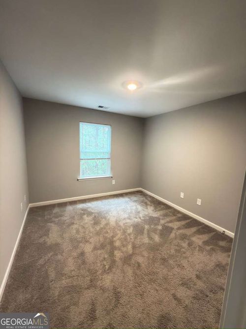 311 Fieldcrest Dr, Dallas, GA, 30132-2119 | Card Image