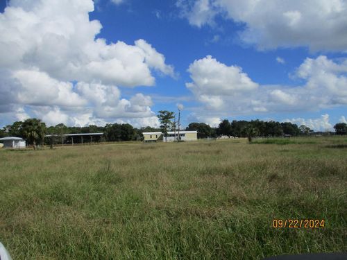 5198 State Road 710 E, OKEECHOBEE, FL, 34974-1112 | Card Image
