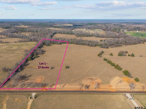 TBD Cr 477 Lot 1, Lindale, TX, 75771 | Card Image