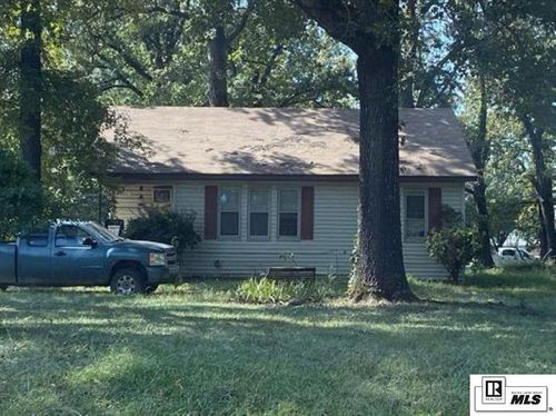 9421 Cooper Lake Rd, Bastrop, LA, 71220-1808 | Card Image
