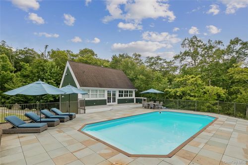 67 Angels Hl, Garrison, NY, 10524-3858 | Card Image