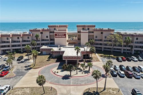 108-7477 State Highway 361, Port Aransas, TX, 78373-2028 | Card Image