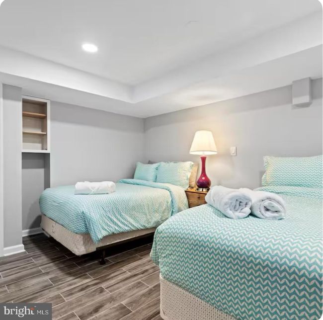 806 Sligo Ave, House other with 5 bedrooms, 3 bathrooms and null parking in SILVER SPRING MD | Image 8