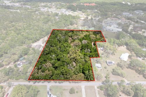 2322 W Main Street, INVERNESS, FL, 34452 | Card Image