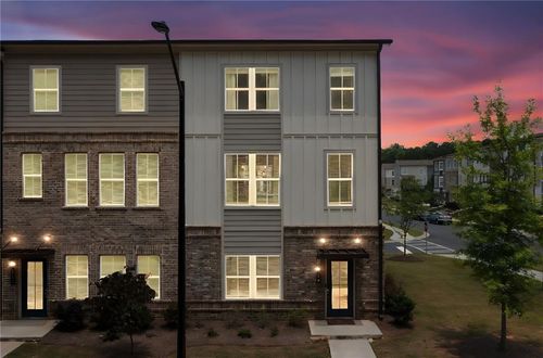 1150 Buice Lake Pkwy, Acworth, GA, 30102-8435 | Card Image