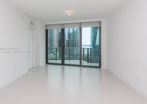 unit-1602-1300 S Miami Ave, Miami, FL, 33130-4472 | Card Image